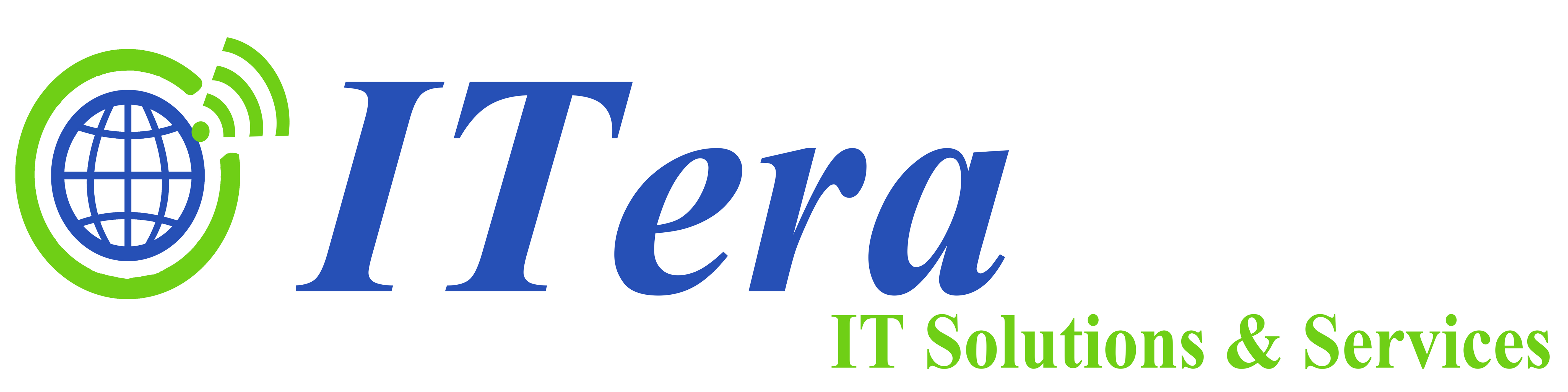 CNZ ITera