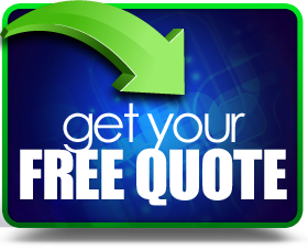 free-quote