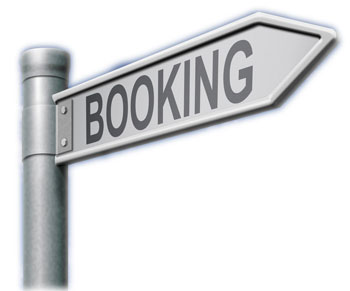 booking_sign